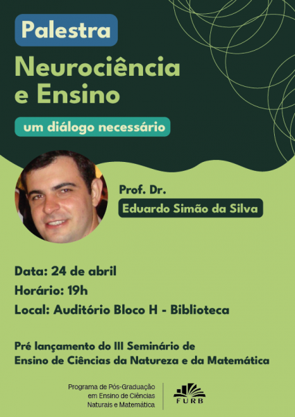 cartaz Secim