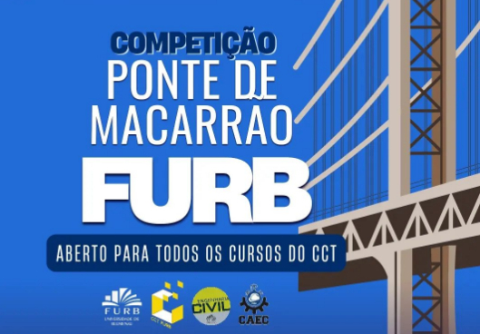 Pontes de macarrão