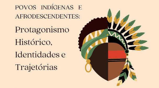 Convite para a Semana de História 