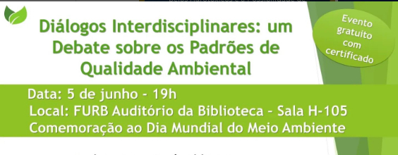 Roda de conversa PPGD 