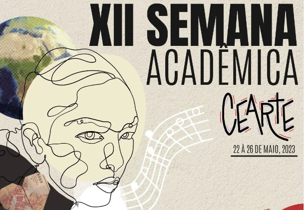 Semana de Artes 