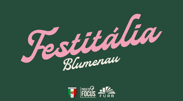 Focus investiga a percepção dos visitantes sobre a Festitalia