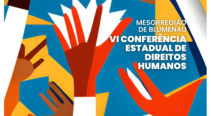 Conferência Halina 
