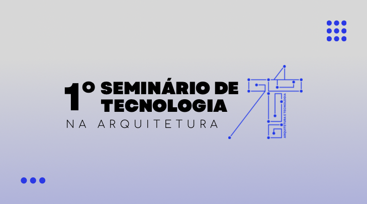 Seminário de Arquitetura 