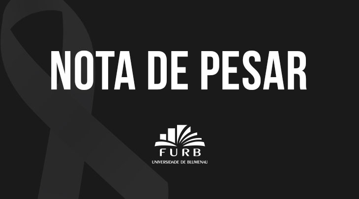 Nota de Pesar 