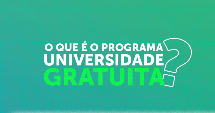 Universidade Gratuita