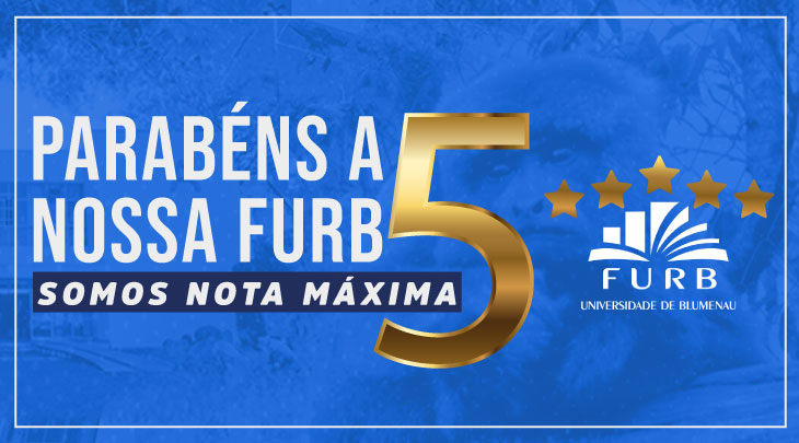 Nota 5 do MEC 