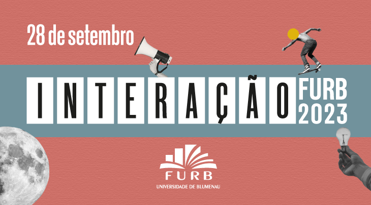 Interação FURB