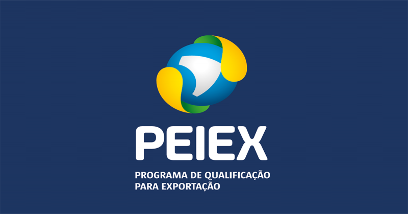 PEIEX
