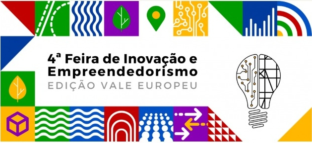 FIE Vale Europeu