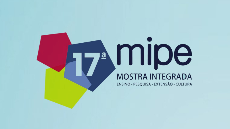 MIPE