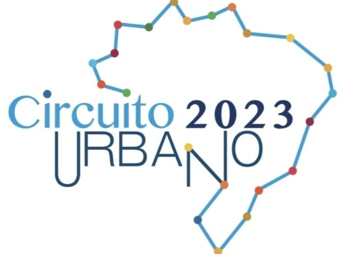 Circuito Urbano