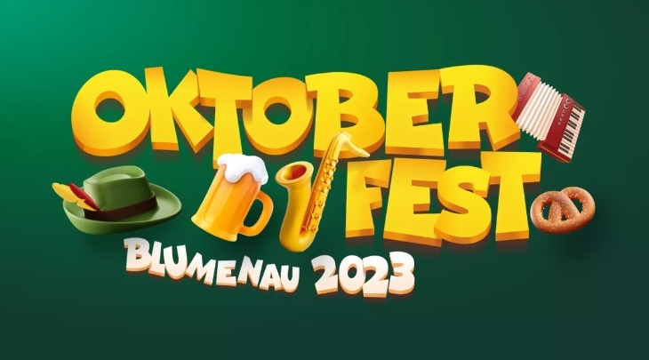 Oktoberfest 