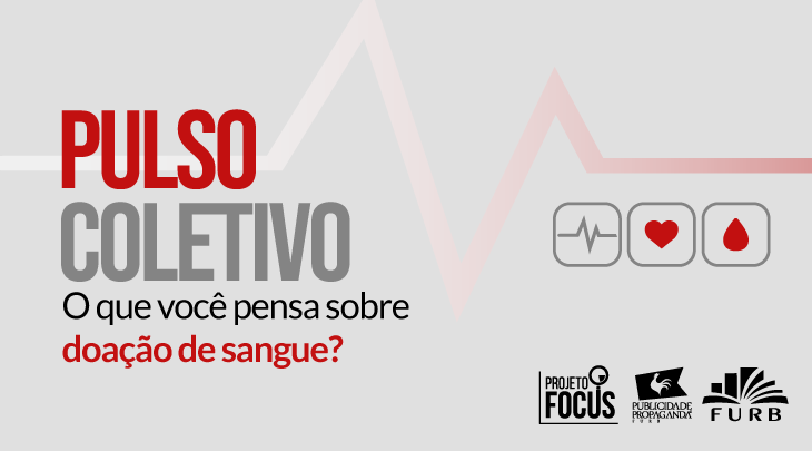 FOCUS