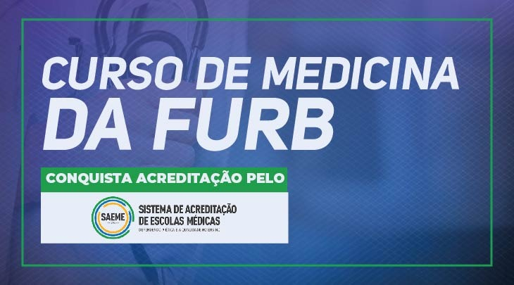 Medicina 