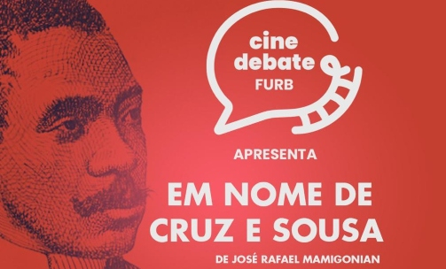 Cruz e Sousa