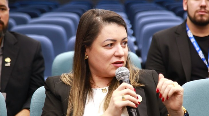 Michele Alberton Aproxima + SC 