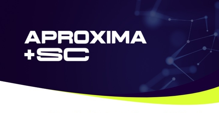 Aproxima+SC