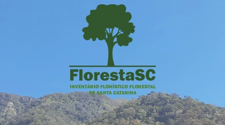 FlorestaSC