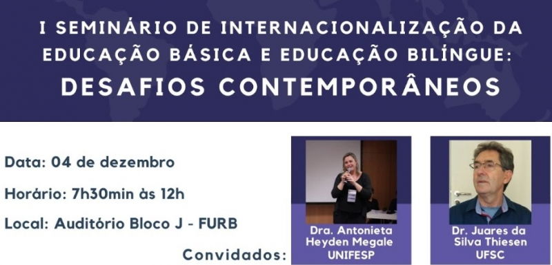 seminario internacionalizacao