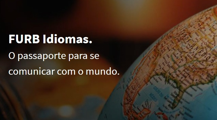 FURB Idiomas 