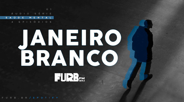 Janeiro branco  