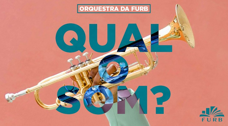 Série Qual o Som