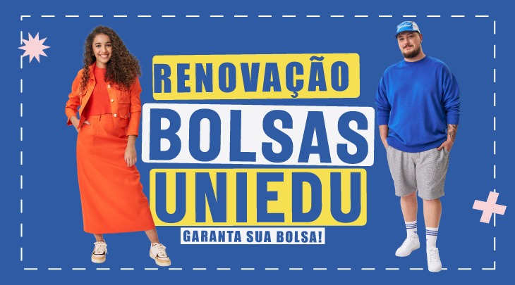 Uniedu