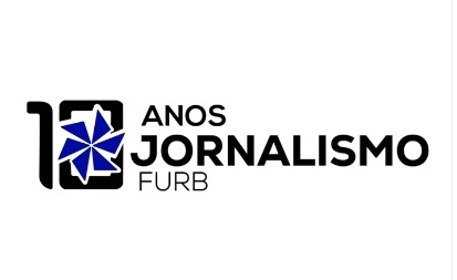 Jornalismo 10 anos 