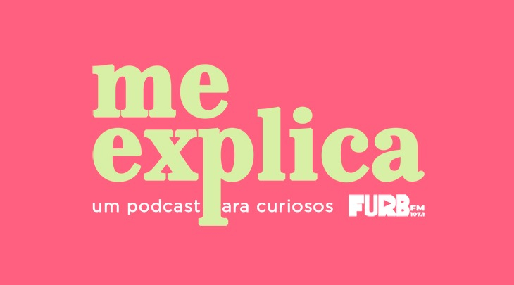 Me Explica
