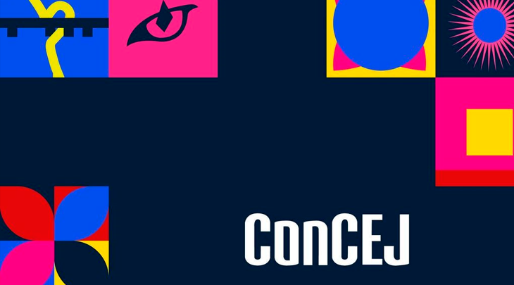 Congresso Catarinense de Empresas Juniores acontece na FURB em maio