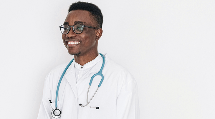 O Vestibular ACAFE, a porta de entrada da graduação em Medicina FURB, está chegando