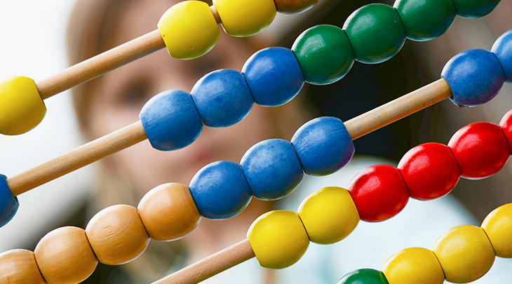 Programa de extensão da FURB realiza live sobre elaboração de problemas no ensino da matemática em abril