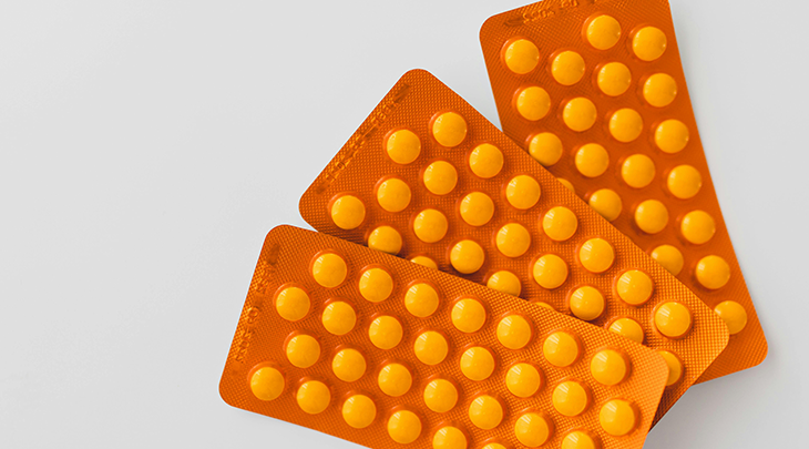 Ligas acadêmicas da FURB promovem minicurso sobre antibióticos em 22 e 23 de março