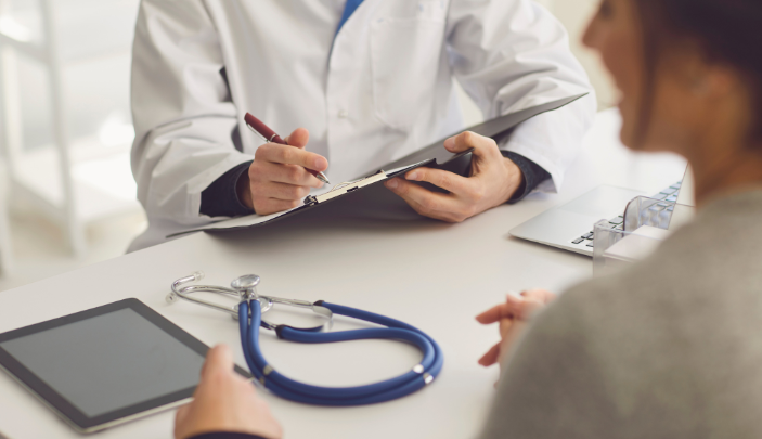 ACAFE prorroga prazo de pagamento da Taxa de Inscrição do Concurso Vestibular de Medicina Inverno 2024
