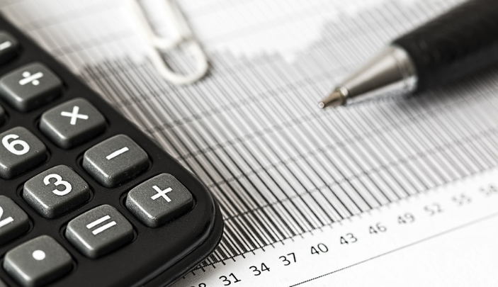 Curso de Ciências Contábeis da FURB oferece apoio gratuito para declaração do IRPF 2024