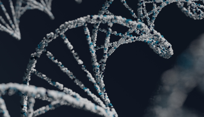 FURB desenvolve pesquisa em nanomateriais para a vida