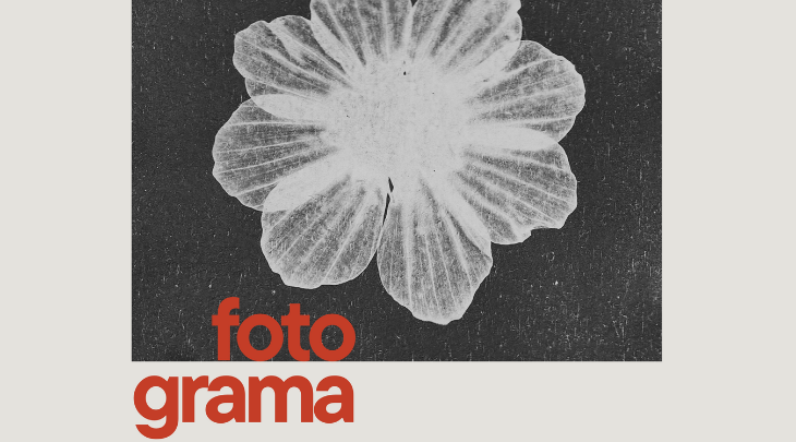 FURB sediará oficina gratuita de fotograma para moradores de Blumenau