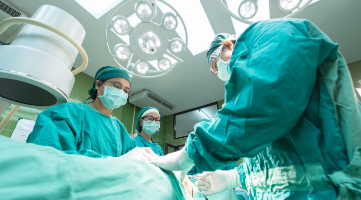 Inscrições abertas até 30 de setembro para o vestibular de Medicina Acafe 2025
