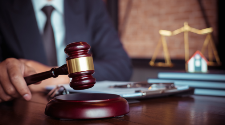 FURB abre inscrições para curso para área de direito criminal
