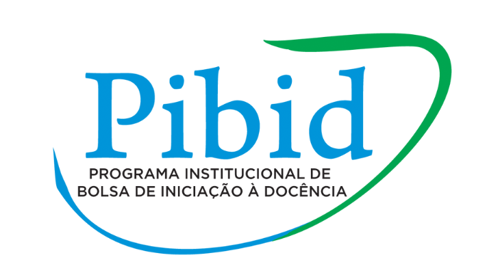 Estudantes e professores têm até 15 de outubro para se inscrever nas bolsas do PIBID na FURB