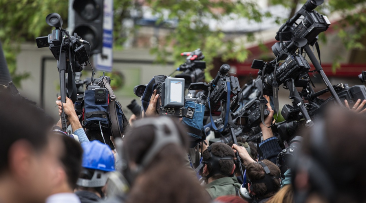 FURB sedia Encontro Sul Brasileiro de Ensino de Jornalismo, inscrições estão abertas