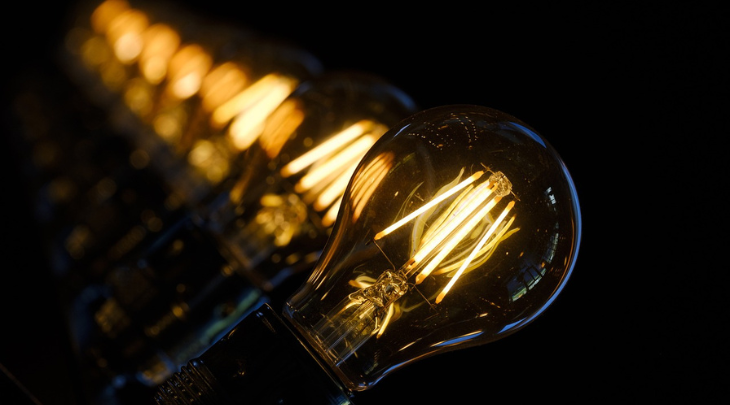Inscrições para Prêmio OZP de Iluminação estão abertas para estudantes de Design da FURB