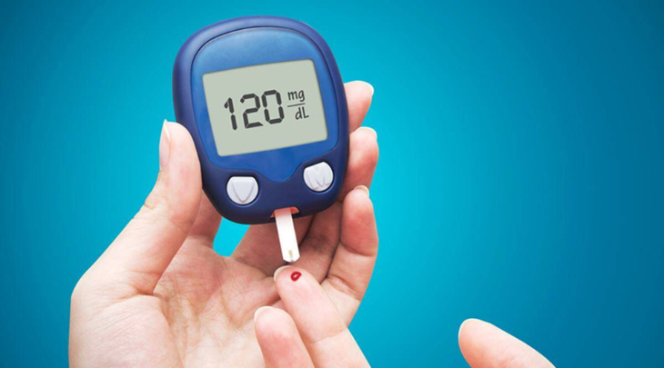 FURB apoia Mutirão do Diabetes, 1500 pessoas devem ser atendidas gratuitamente nesta edição