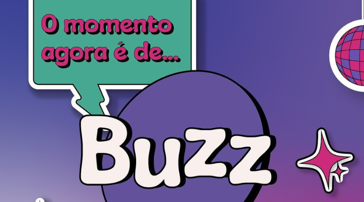 Publicidade e Propaganda lança 40ª edição da Revista Job com evento especial