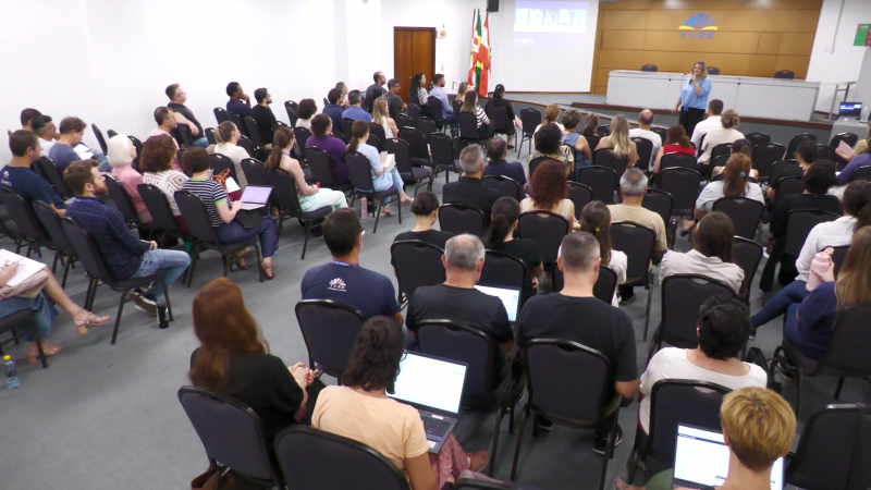 Foto: Gustavo Féo