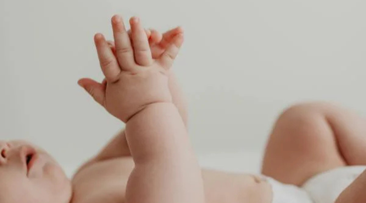 “Fez total diferença na vida”, comenta mãe de criança atendida por projeto de extensão da FURB