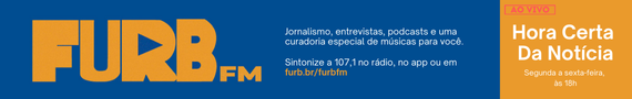 Hora Certa da Notícia