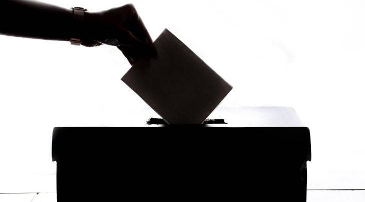 Estão abertas até 7 de maio as inscrições para o registro de candidaturas aos Conselhos Administrativo e Fiscal do Issblu