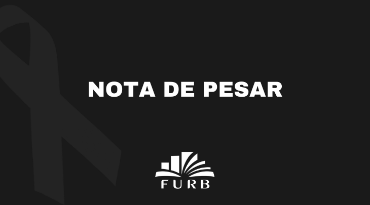 Nota de pesar